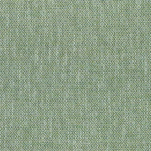 Thibaut Kingsley in Grass (W74068)