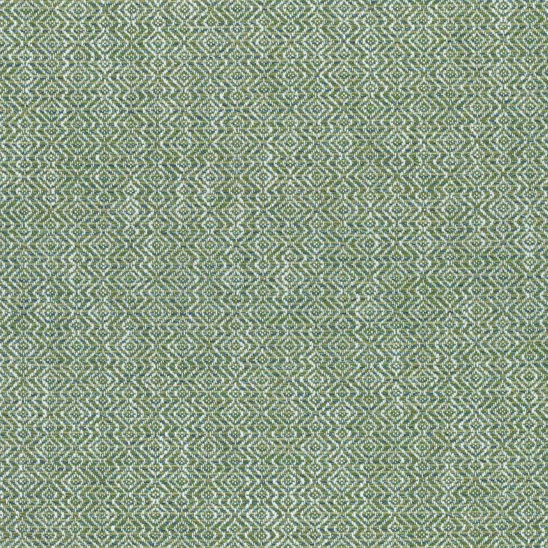 Thibaut Kingsley in Grass (W74068)