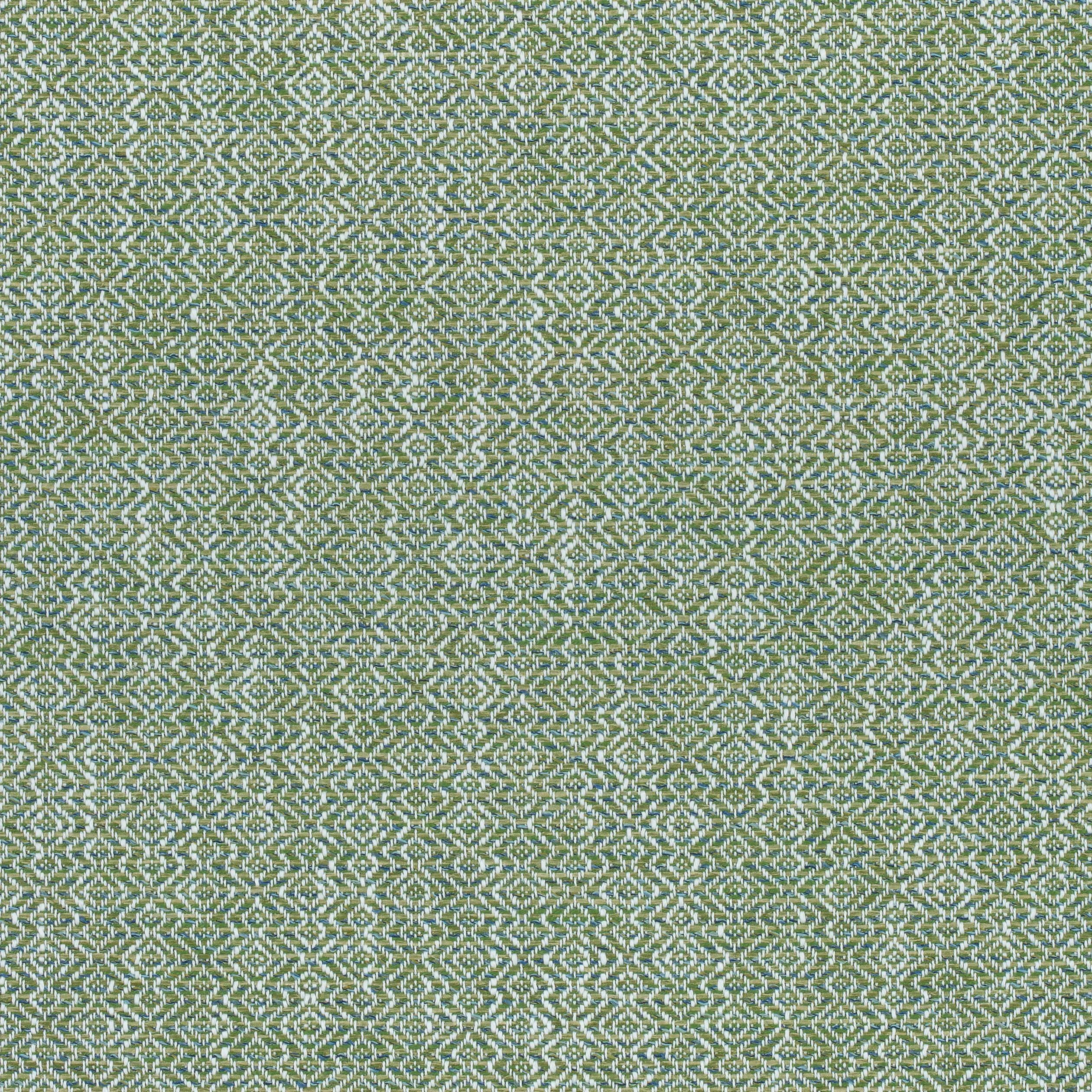 W74068 | Kingsley – Grass