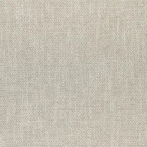 Thibaut Kingsley in Linen (W74064)