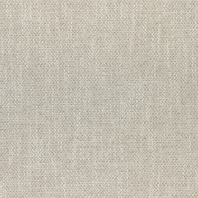 Thibaut Kingsley in Linen (W74064)