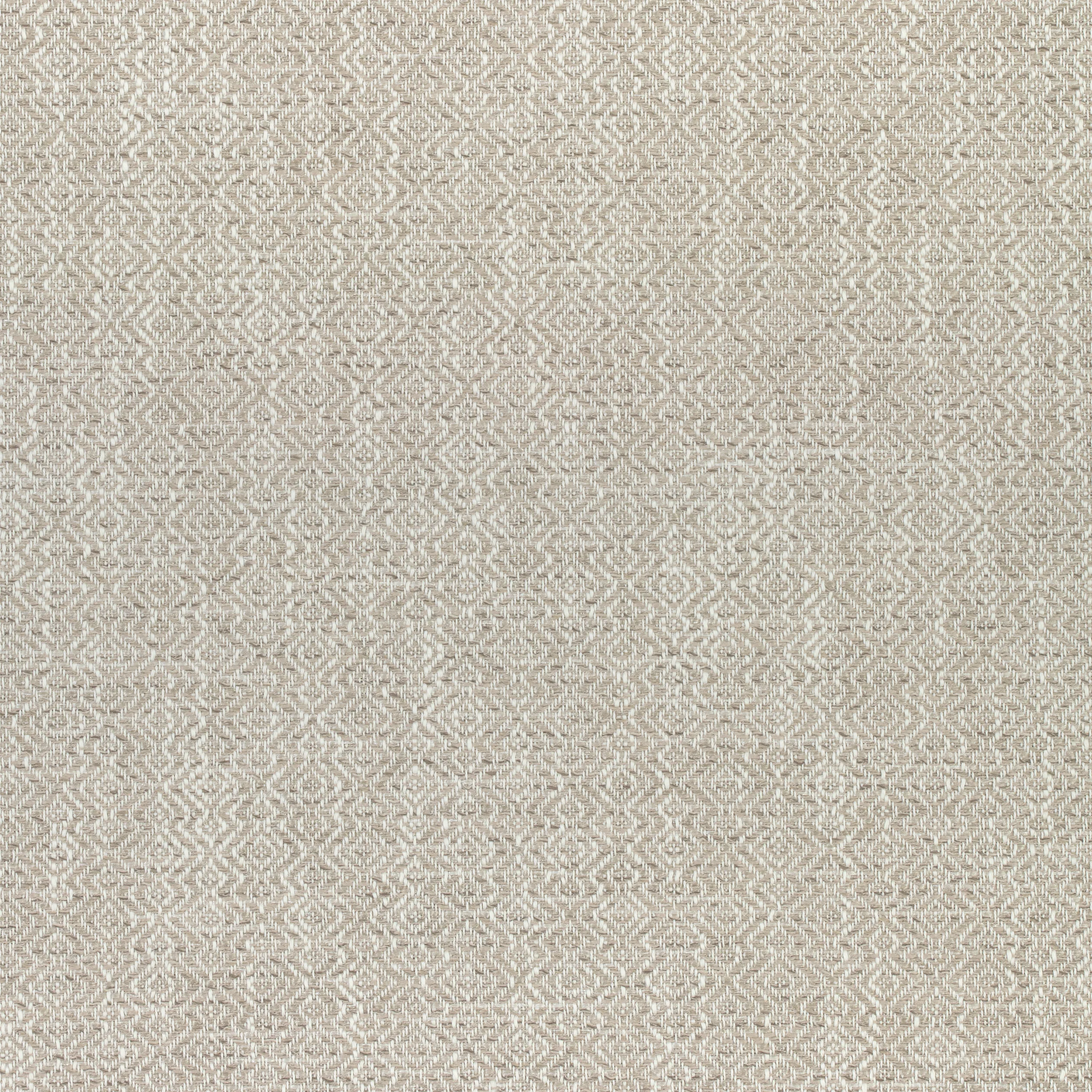 W74064 | Kingsley – Linen