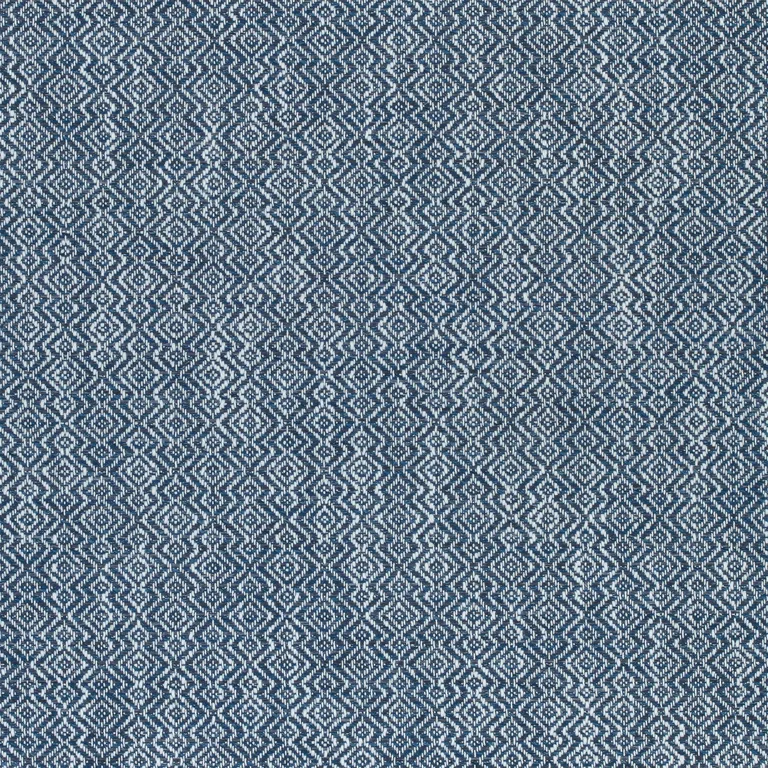 Thibaut Kingsley in Navy (W74071)