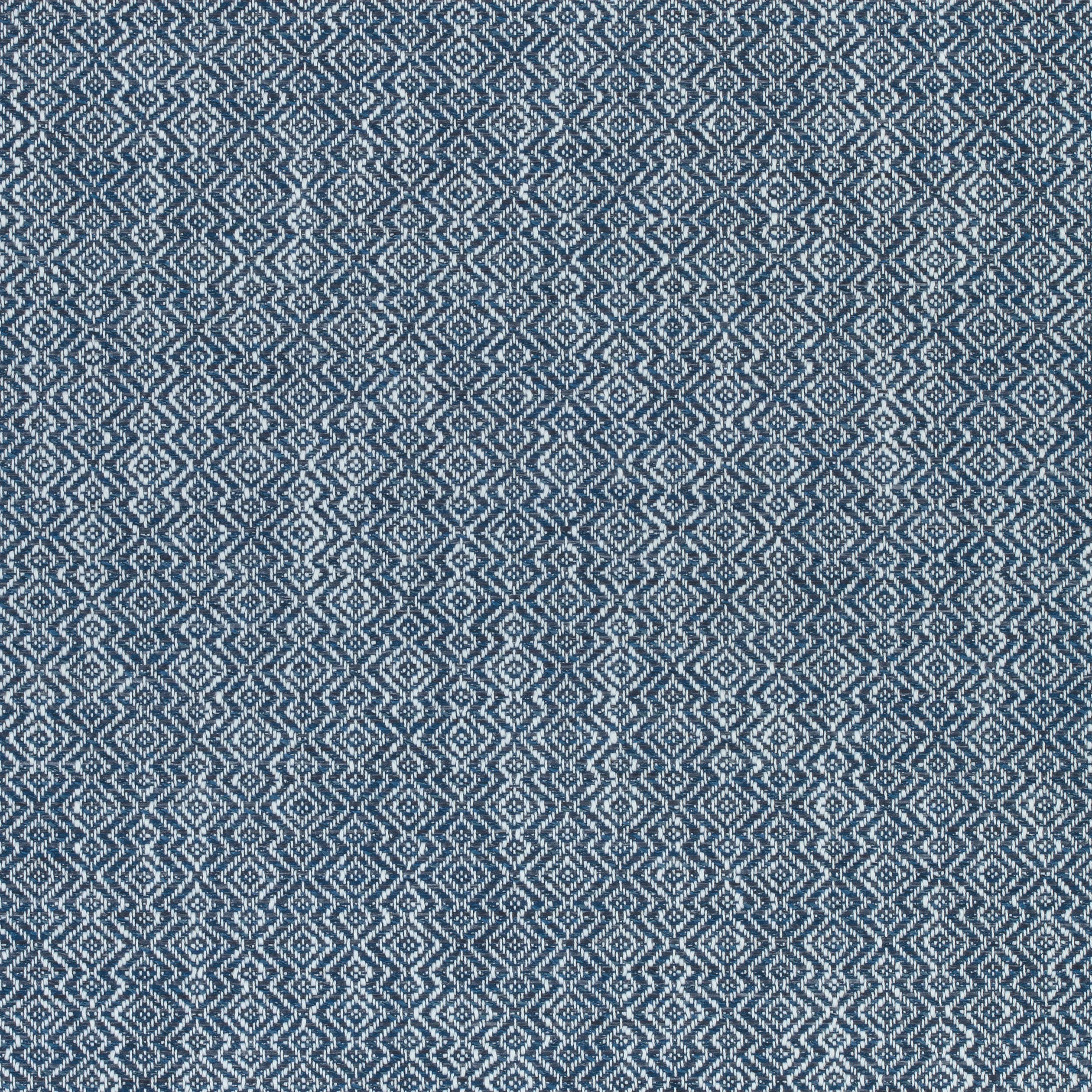 W74071 | Kingsley – Navy