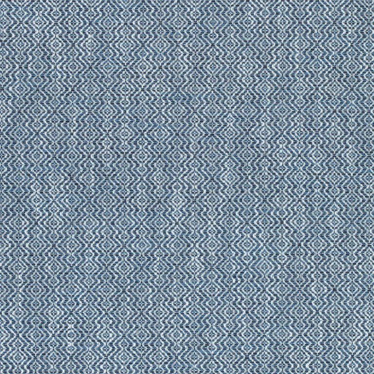 Thibaut Kingsley in Royal Blue (W74070)