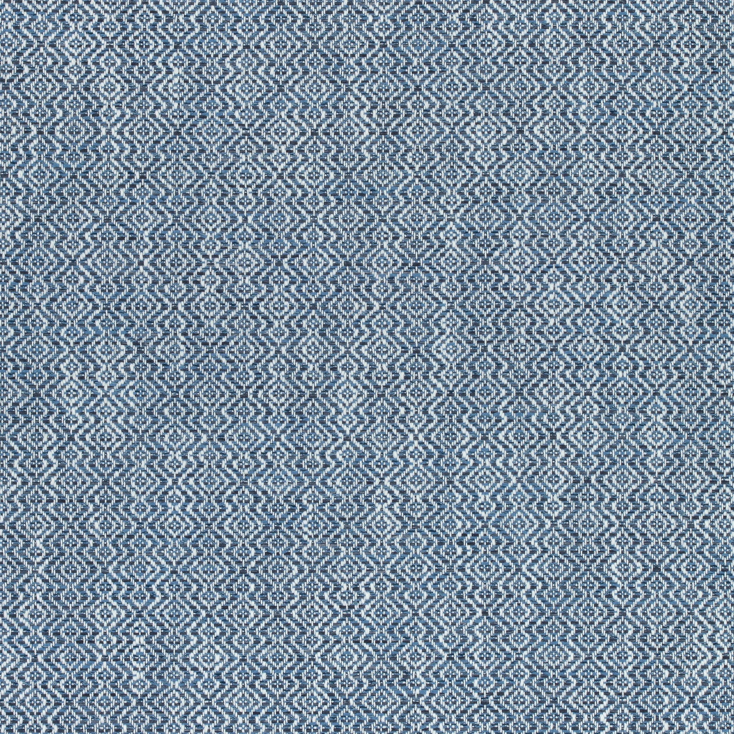 Thibaut Kingsley in Royal Blue (W74070)