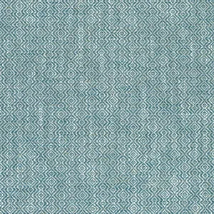 Thibaut Kingsley in Teal (W74069)