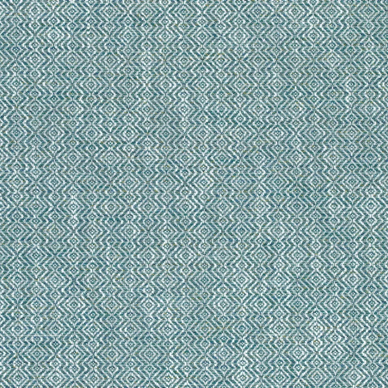 Thibaut Kingsley in Teal (W74069)