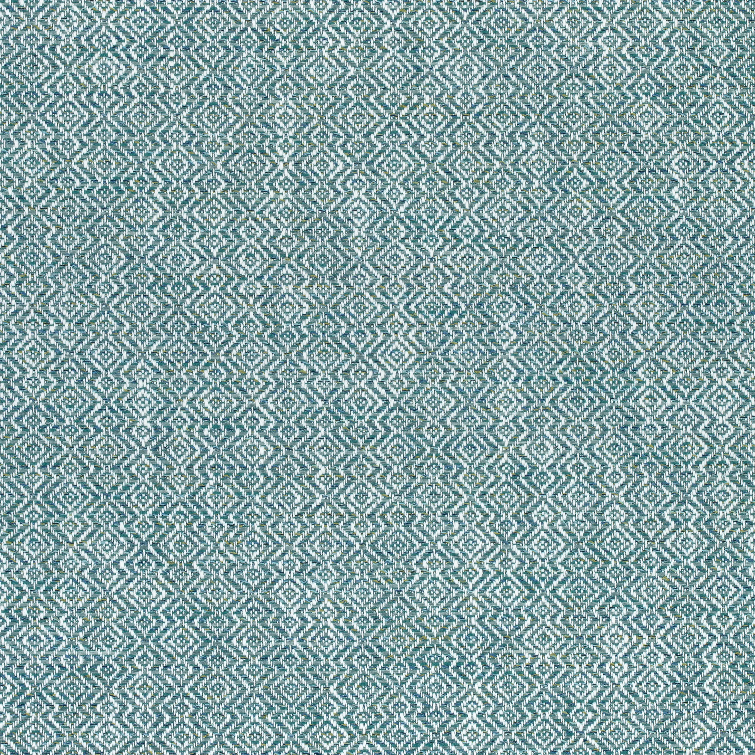 W74069 | Kingsley – Teal