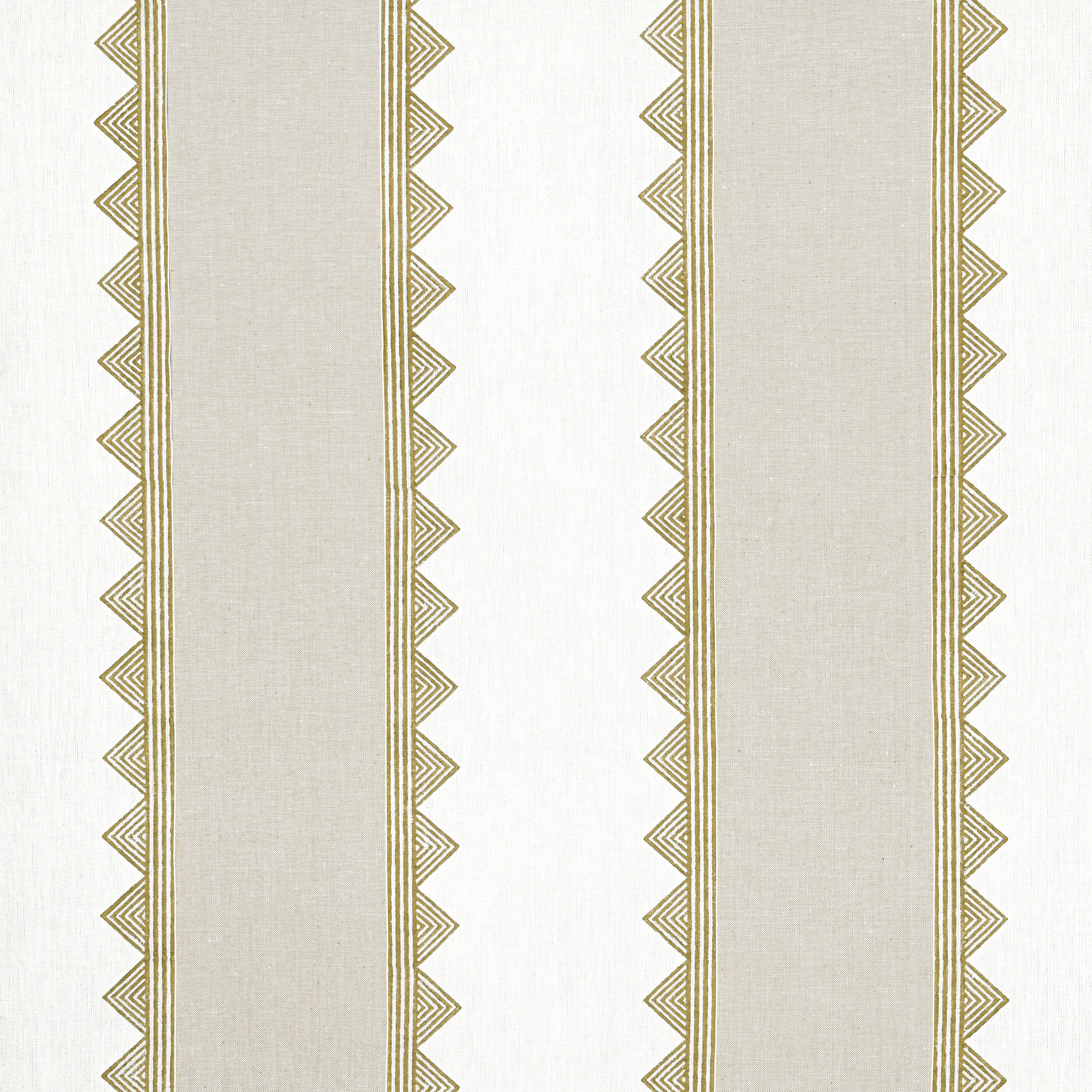 F916229 | Kismet Stripe – Camel