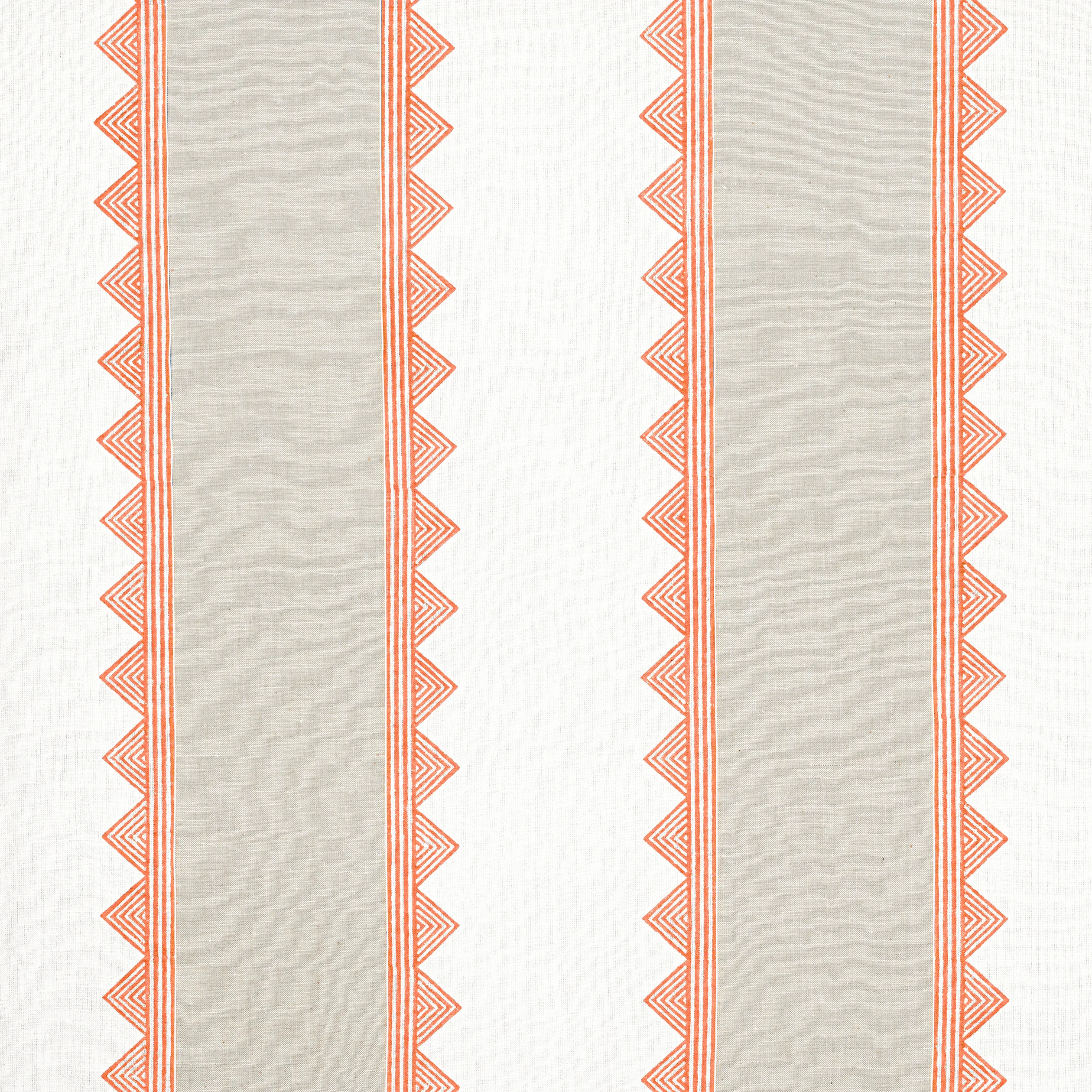 F916231 | Kismet Stripe – Coral