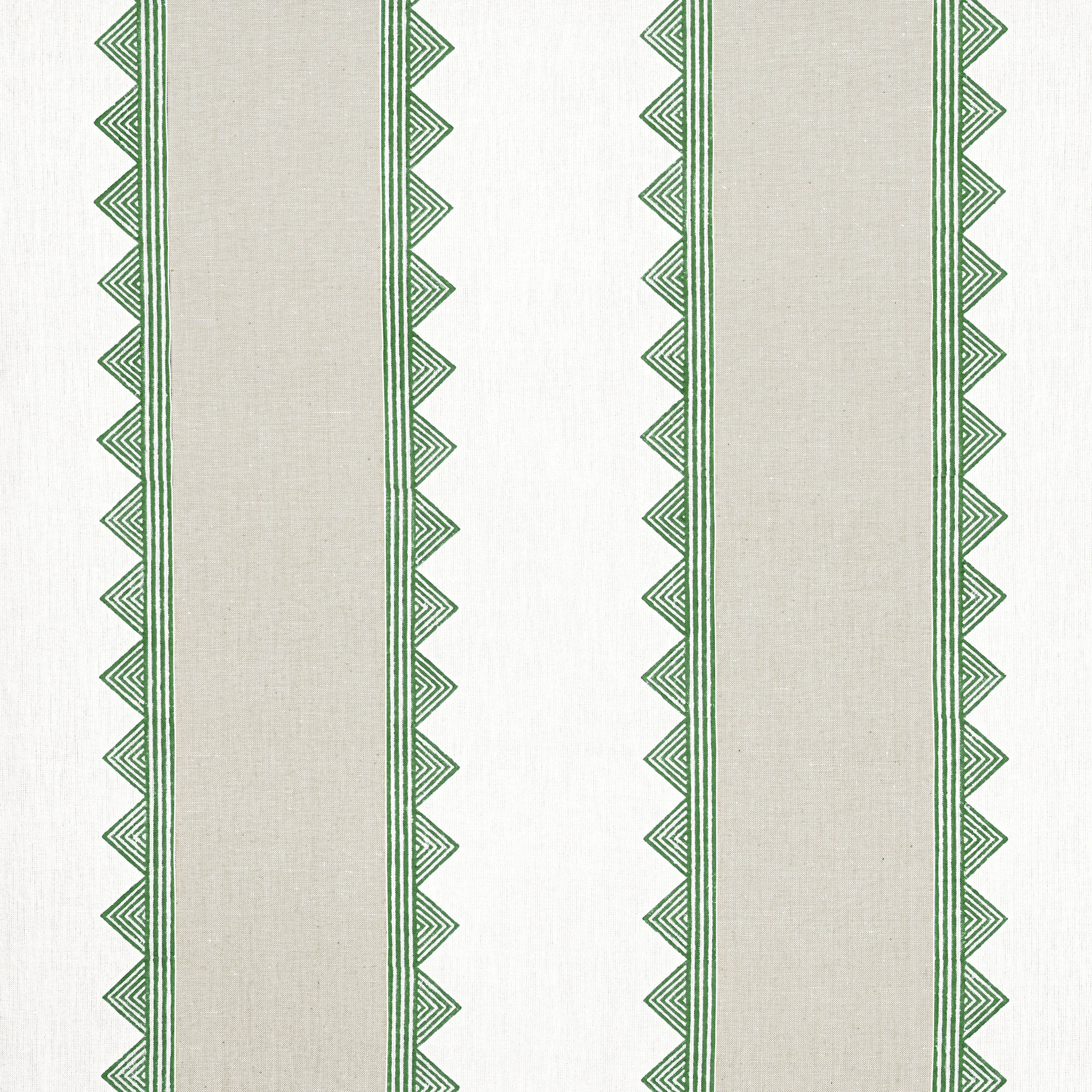 F916227 | Kismet Stripe – Green