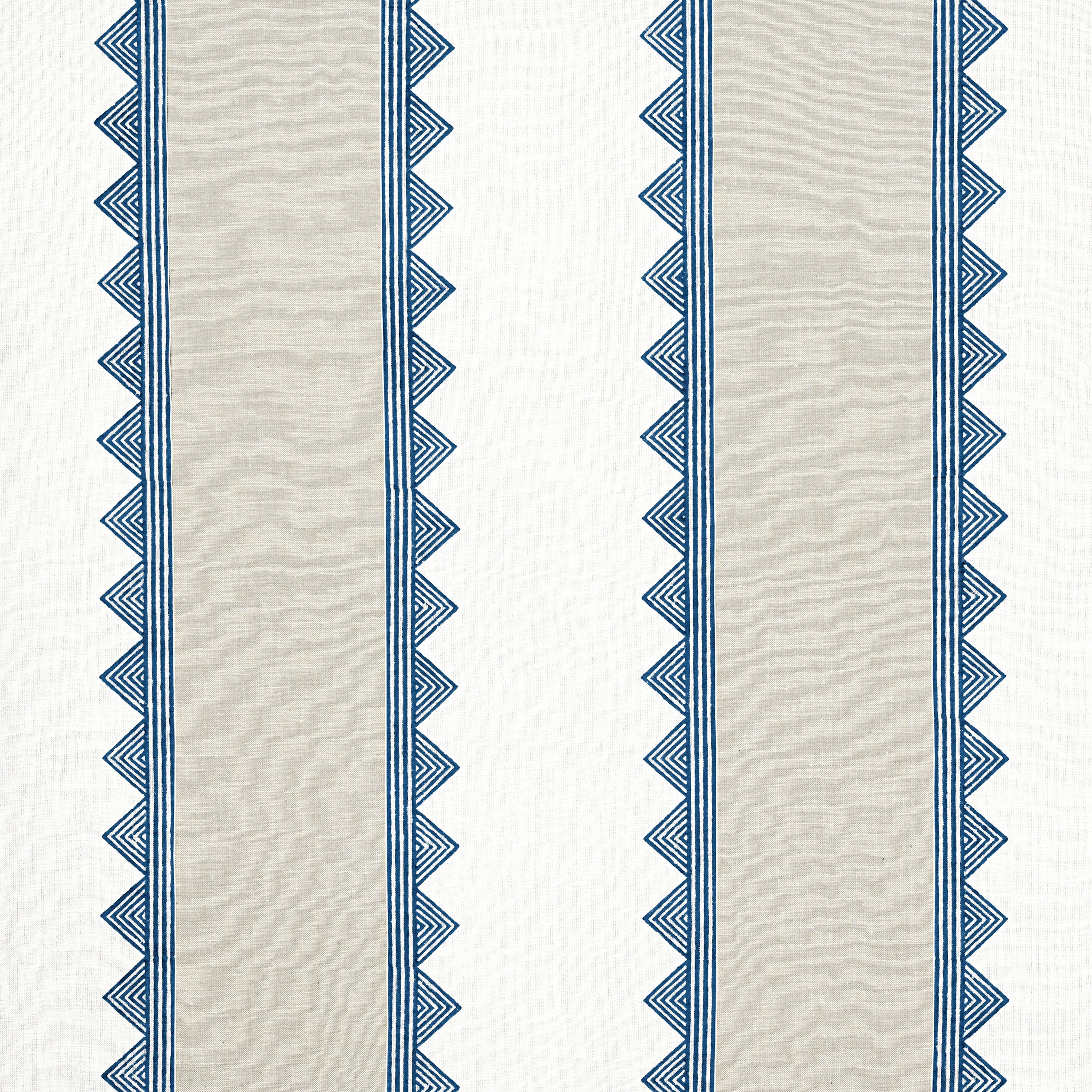 F916226 | Kismet Stripe – Navy