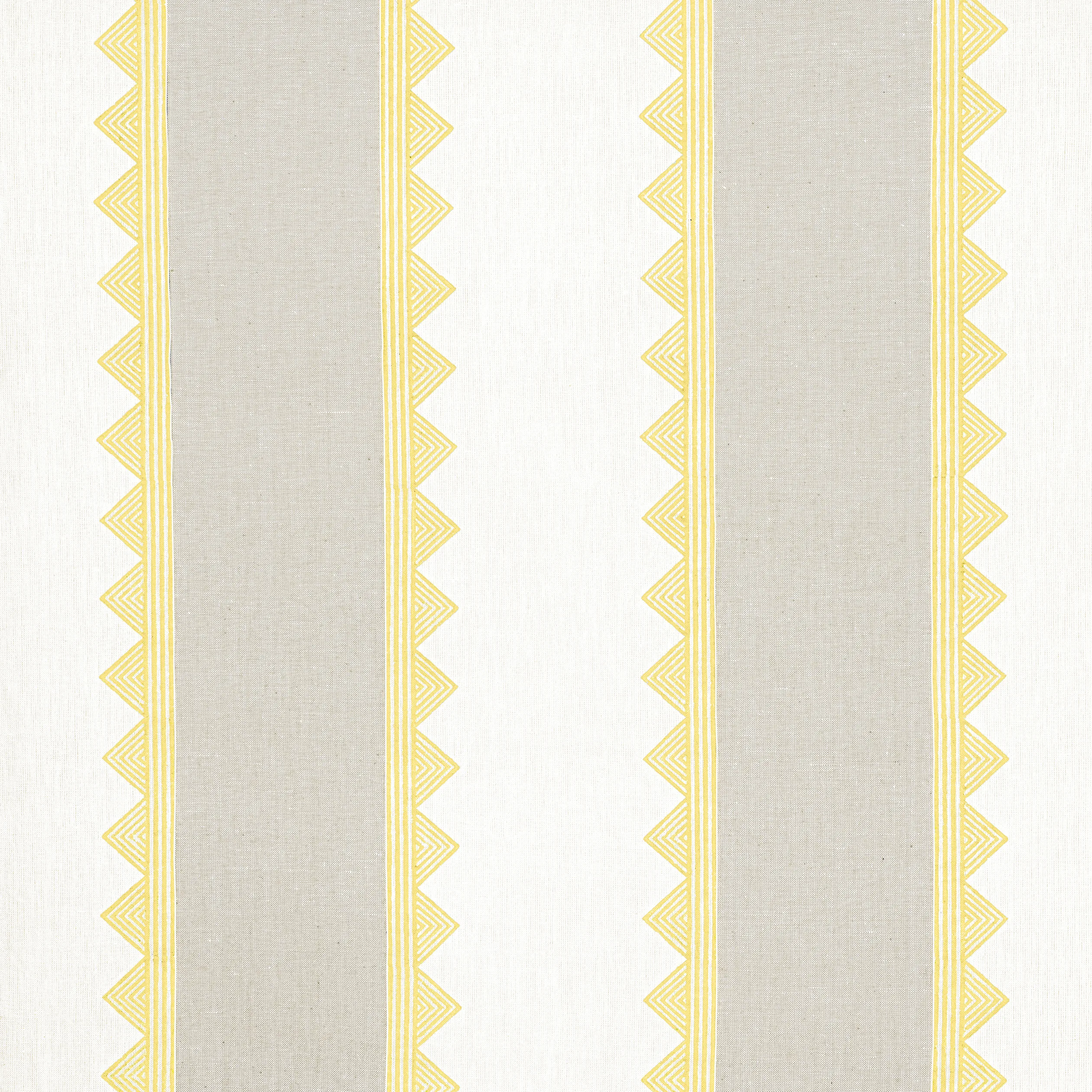 F916230 | Kismet Stripe – Yellow