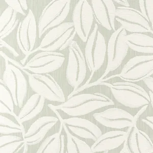 Thibaut Kona Woven in Aloe (W8811)