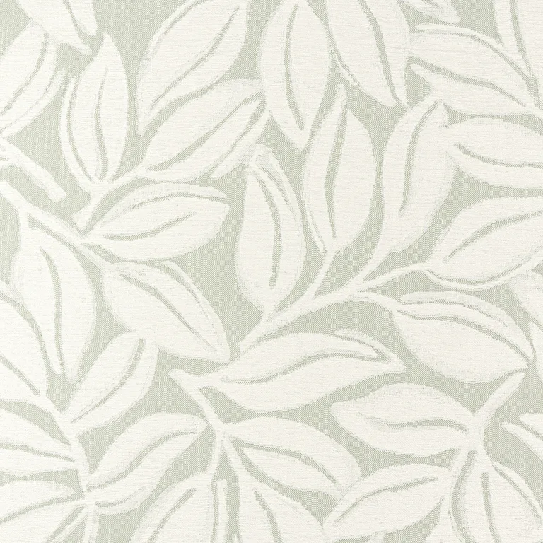 Thibaut Kona Woven in Aloe (W8811)
