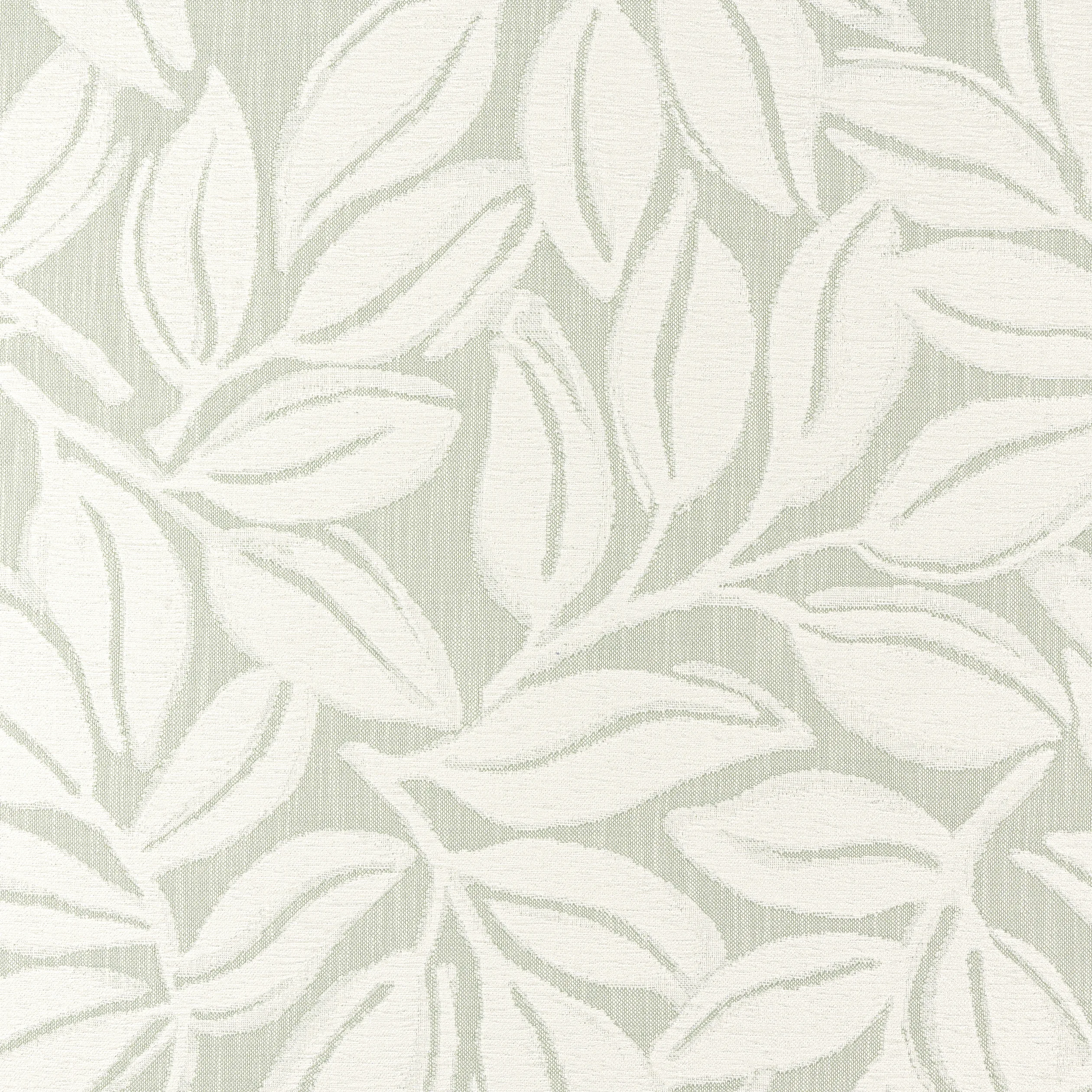 W8811 | Kona Woven – Aloe