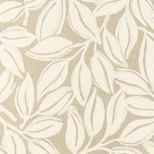 Thibaut Kona Woven in Caramel (W8809)