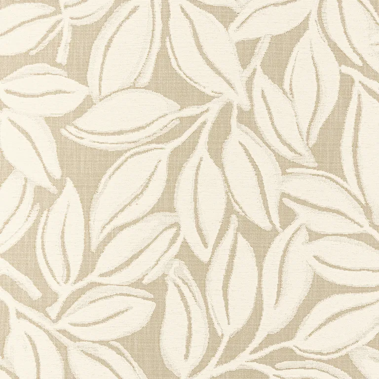 Thibaut Kona Woven in Caramel (W8809)