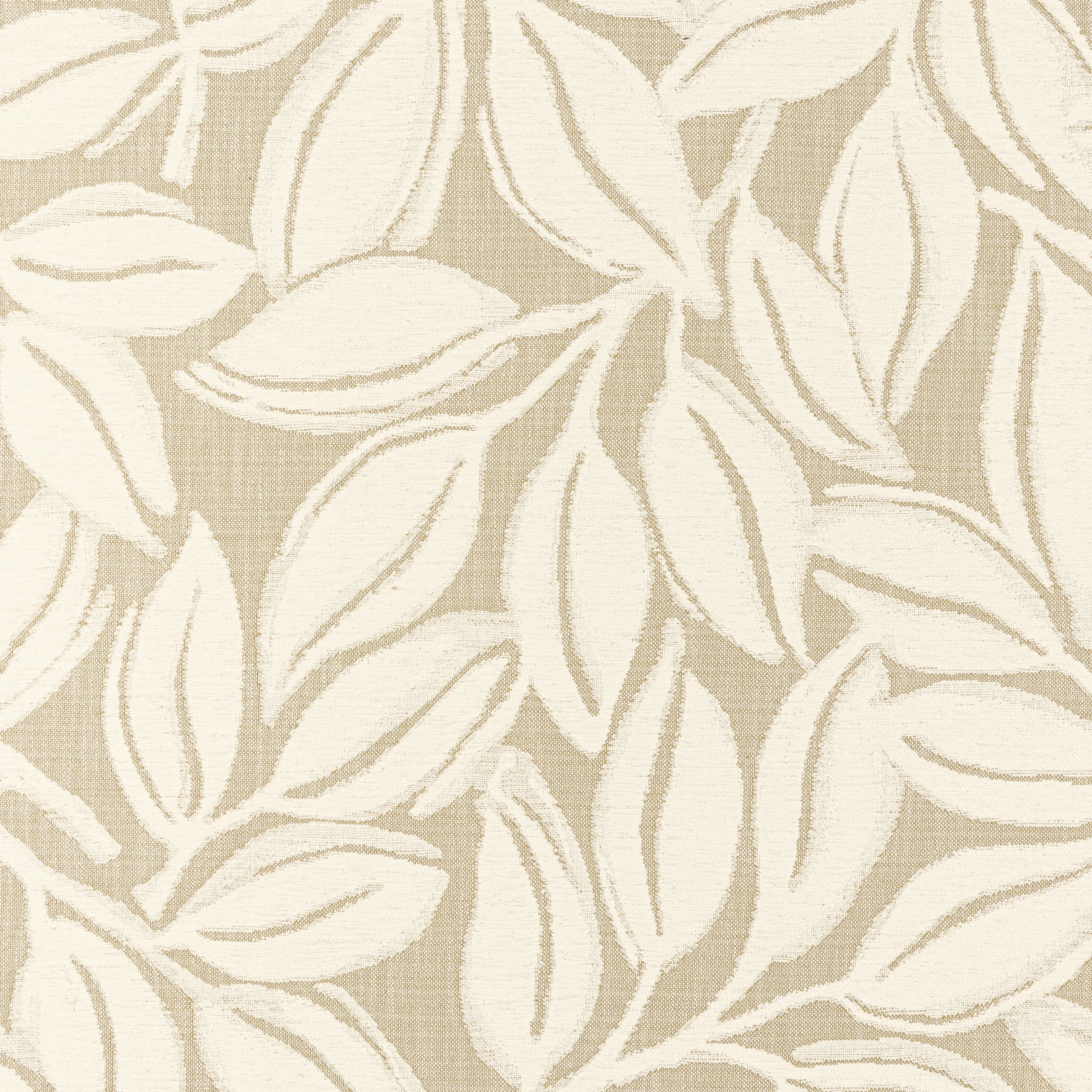 W8809 | Kona Woven – Caramel
