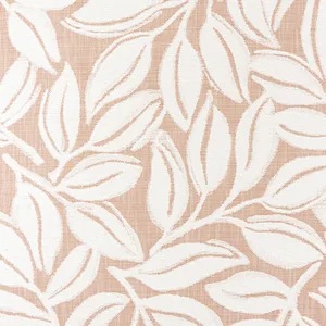 Thibaut Kona Woven in Clay (W8810)