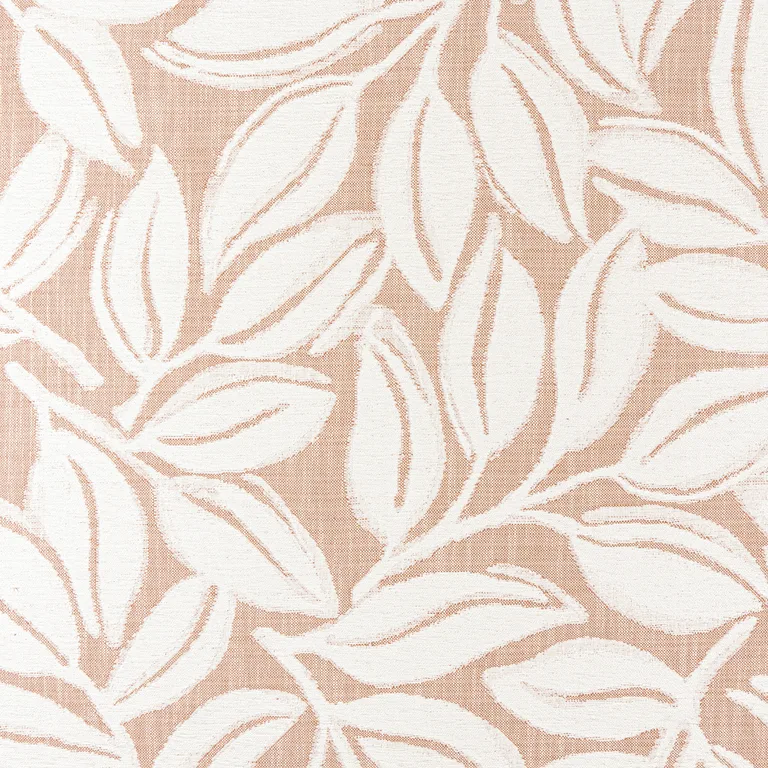 Thibaut Kona Woven in Clay (W8810)