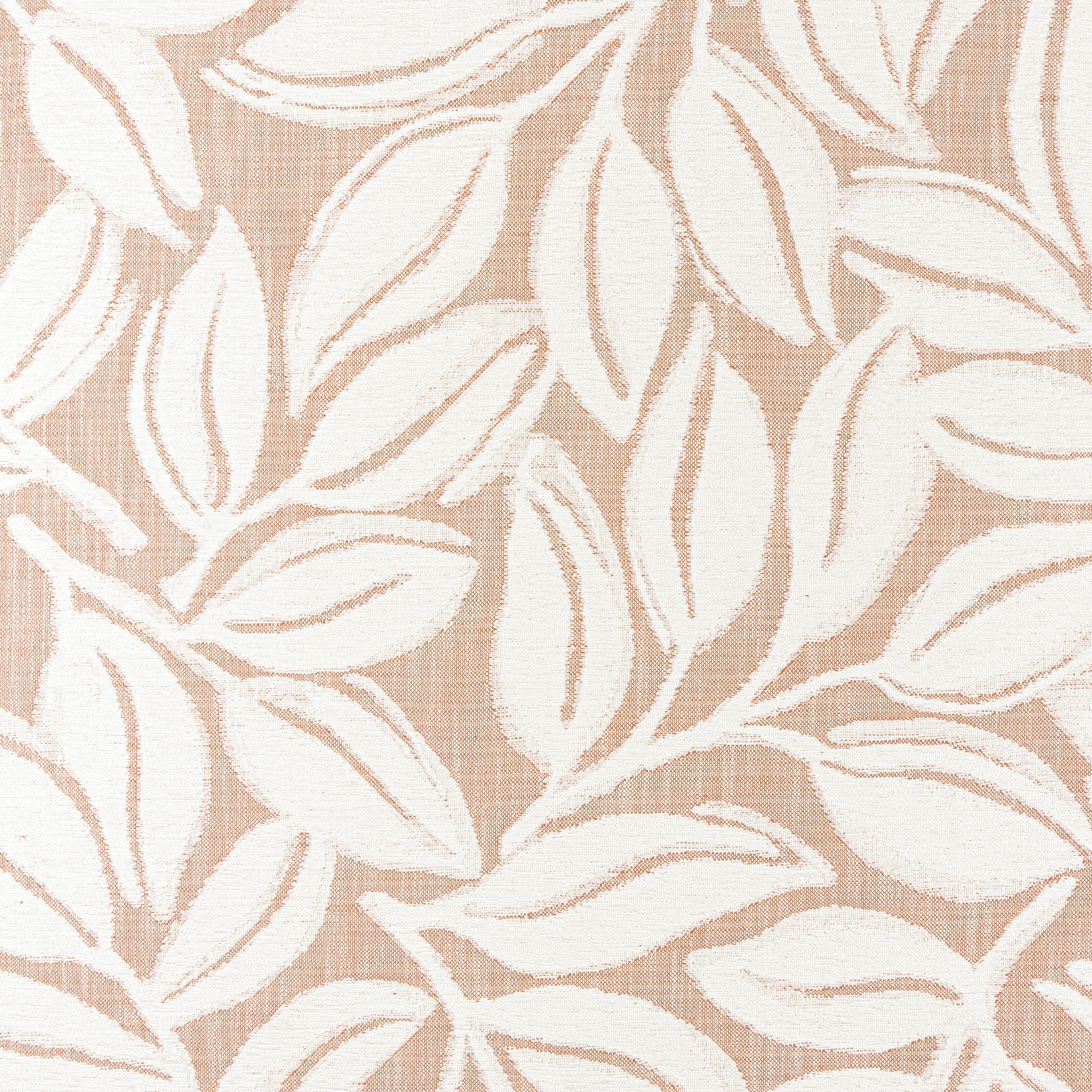 W8810 | Kona Woven – Clay