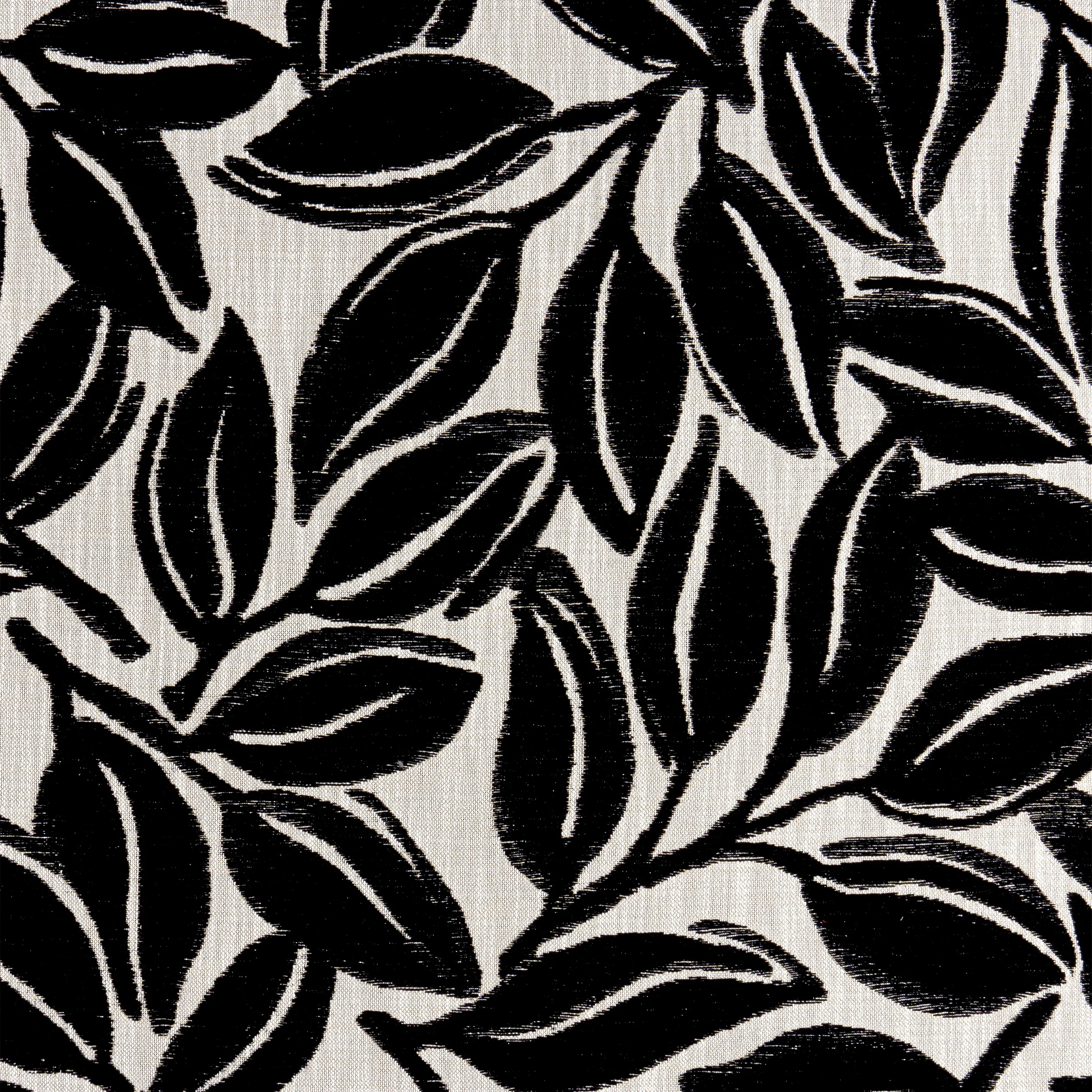 W8815 | Kona Woven – Ebony