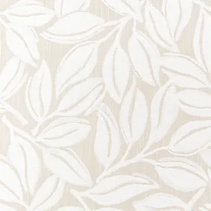 Thibaut Kona Woven in Flax (W8808)