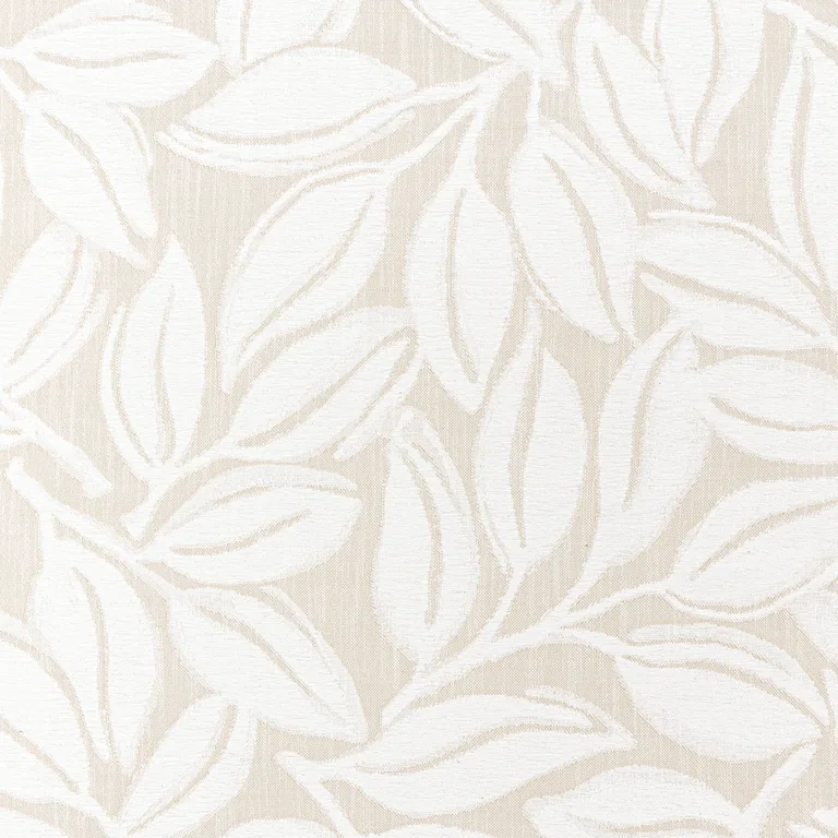 Thibaut Kona Woven in Flax (W8808)