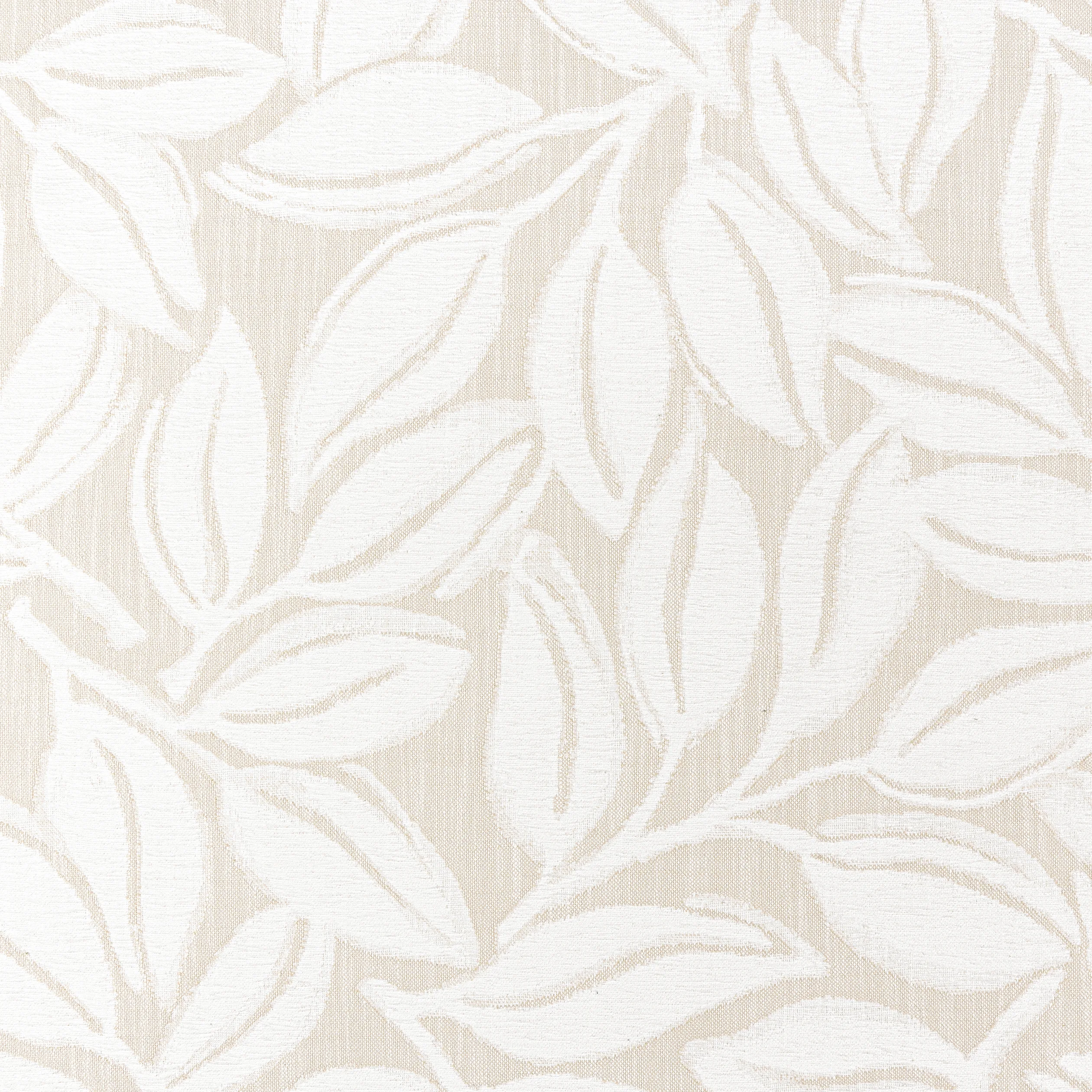Thibaut Kona Woven in Flax (W8808)