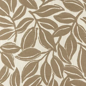 Thibaut Kona Woven in Mocha (W8814)