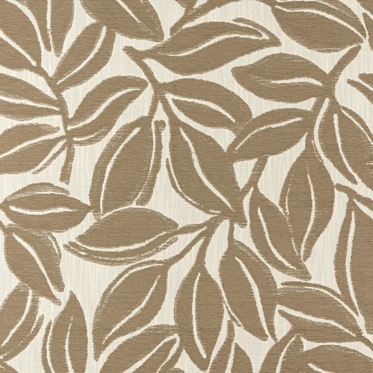 Thibaut Kona Woven in Mocha (W8814)