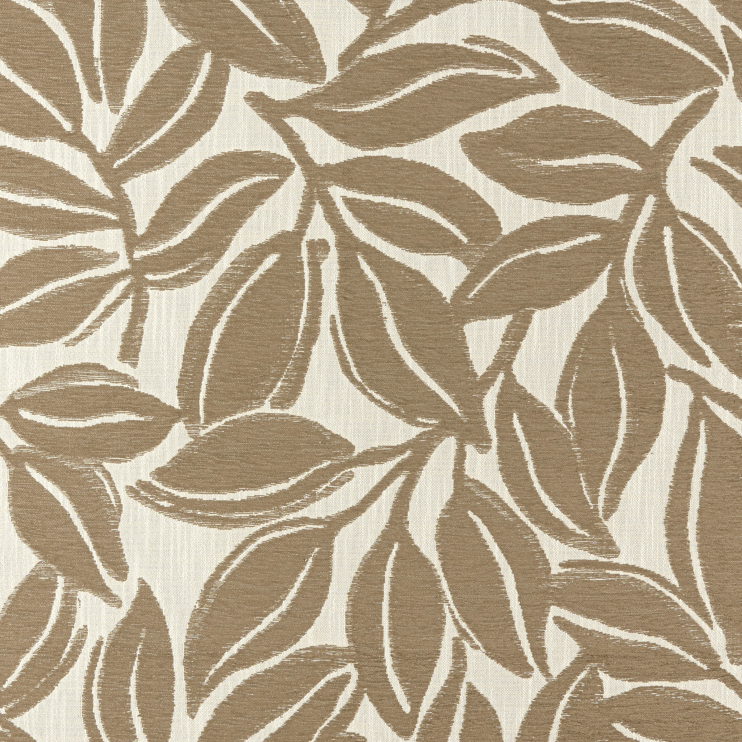 W8814 | Kona Woven – Mocha