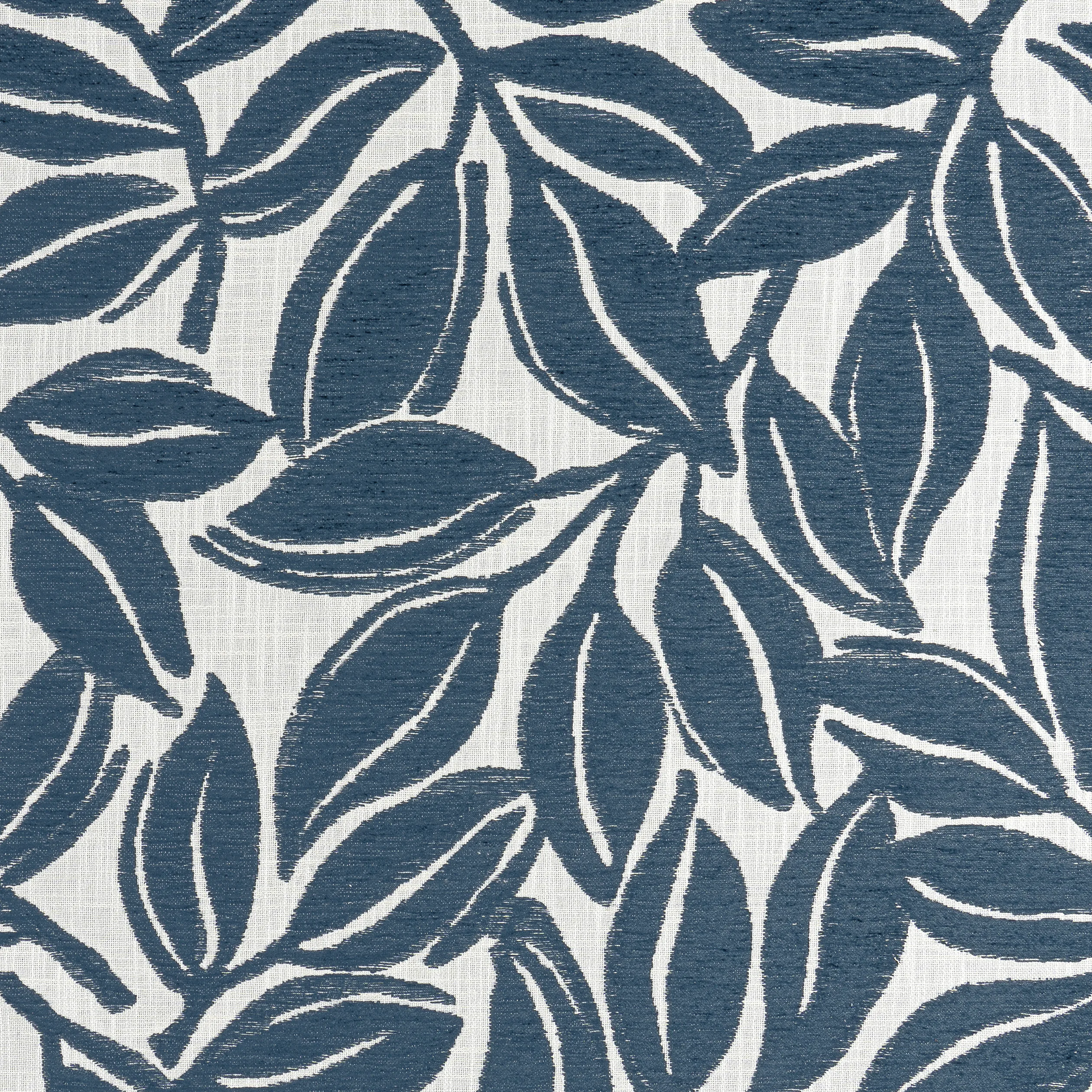 W8813 | Kona Woven – Navy