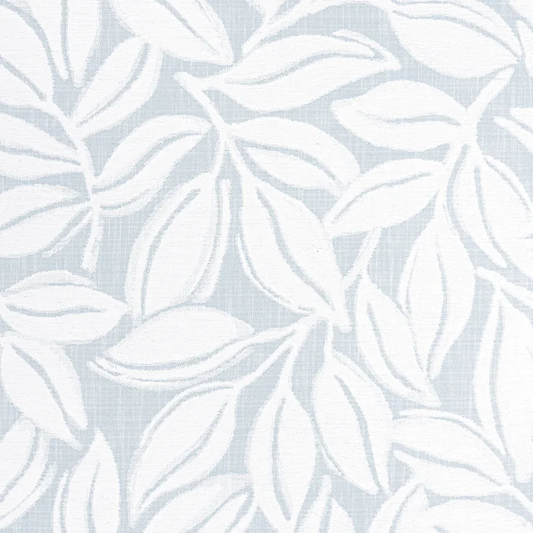 Thibaut Kona Woven in Powder (W8812)