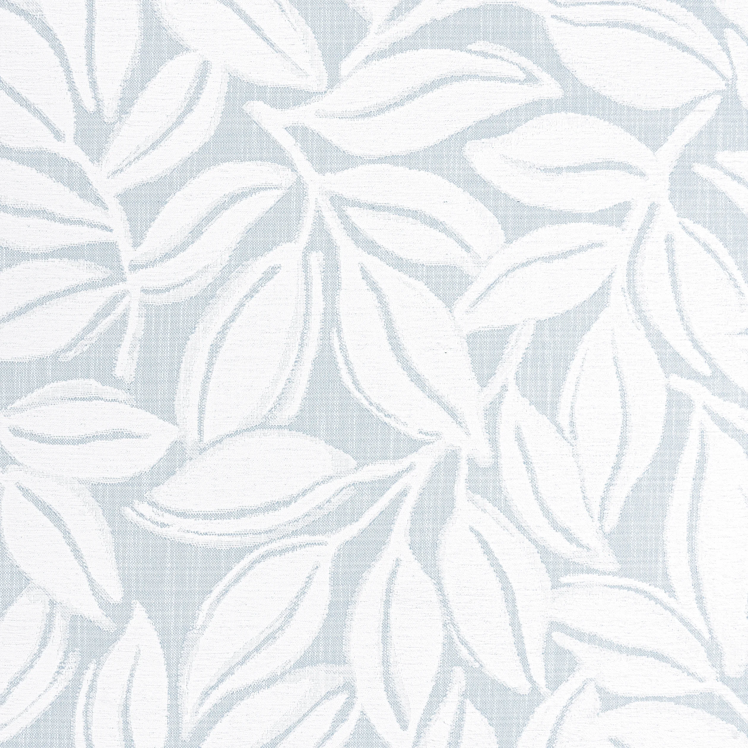 W8812 | Kona Woven – Powder