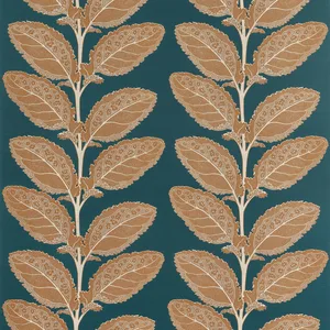 Thibaut Lacinato in Ochre and Mineral (F912037)