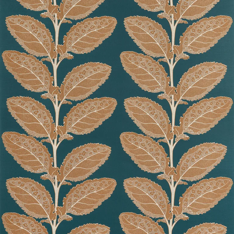 Thibaut Lacinato in Ochre and Mineral (F912037)