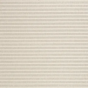 Thibaut Lanai in Linen (FWW8270)