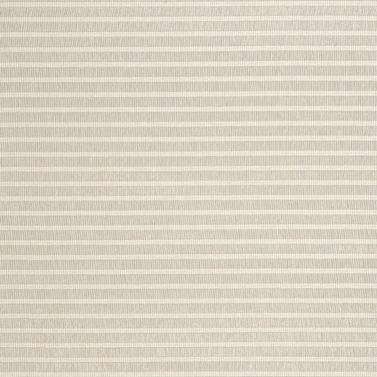 Thibaut Lanai in Linen (FWW8270)