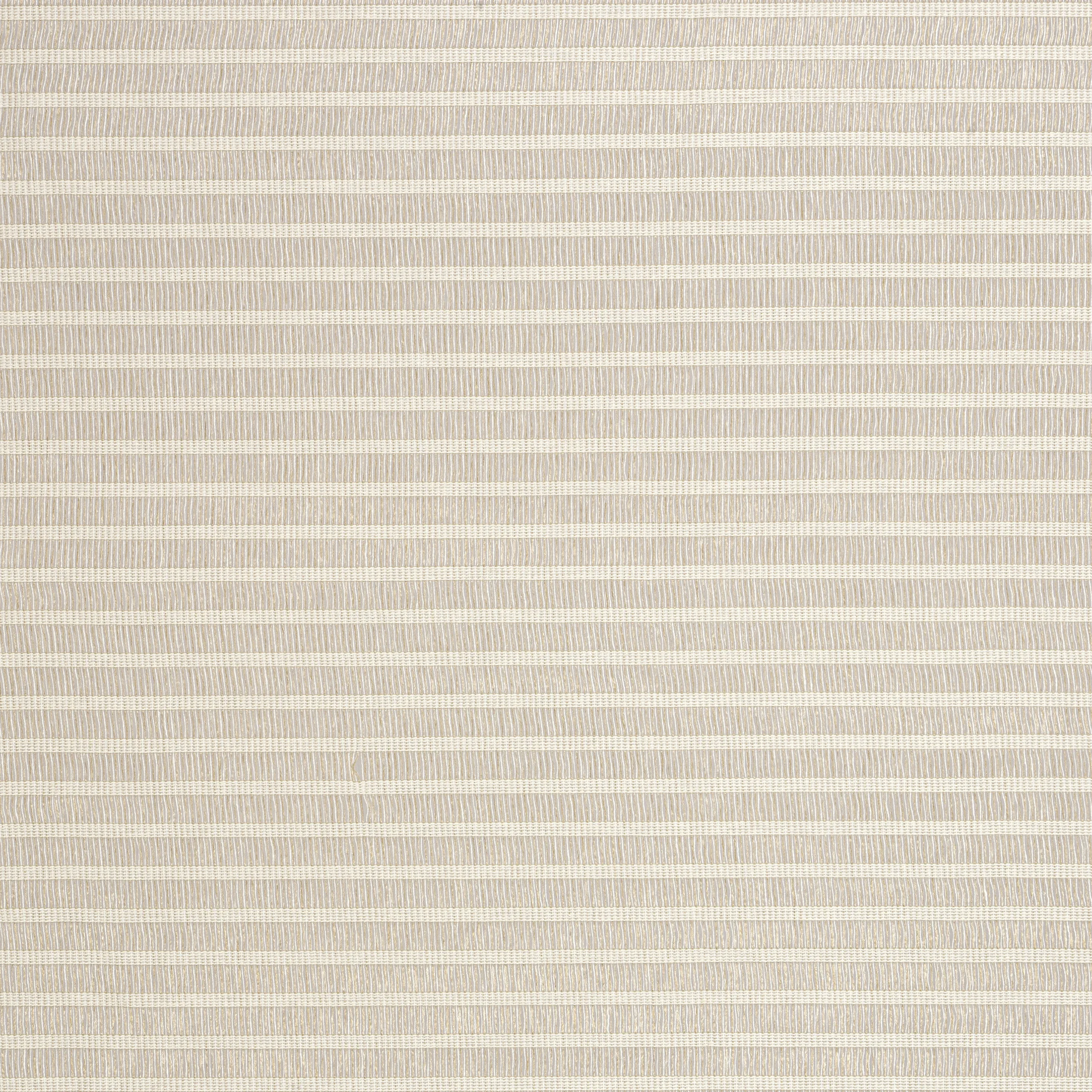 FWW8270 | Lanai – Linen