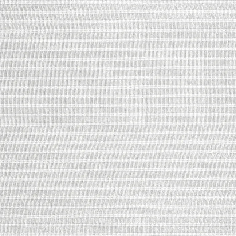 Thibaut Lanai in Sterling (FWW8269)