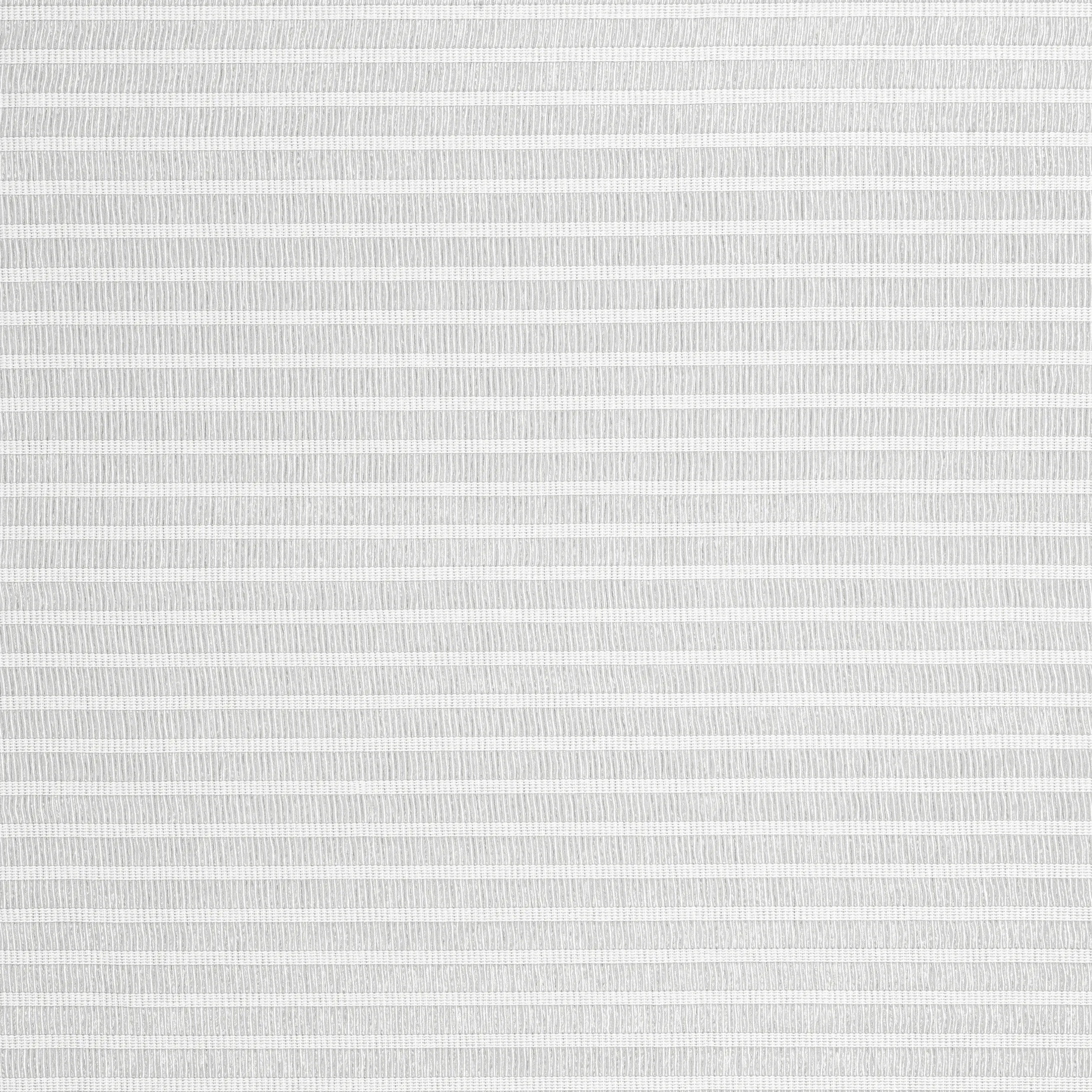 FWW8269 | Lanai – Sterling
