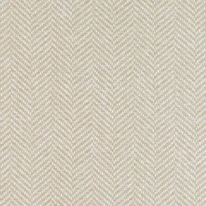 Thibaut Landon in Linen (W9152)