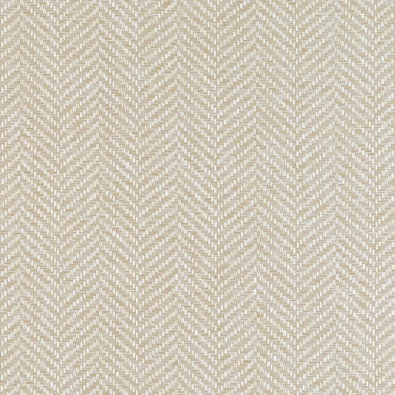 Thibaut Landon in Linen (W9152)