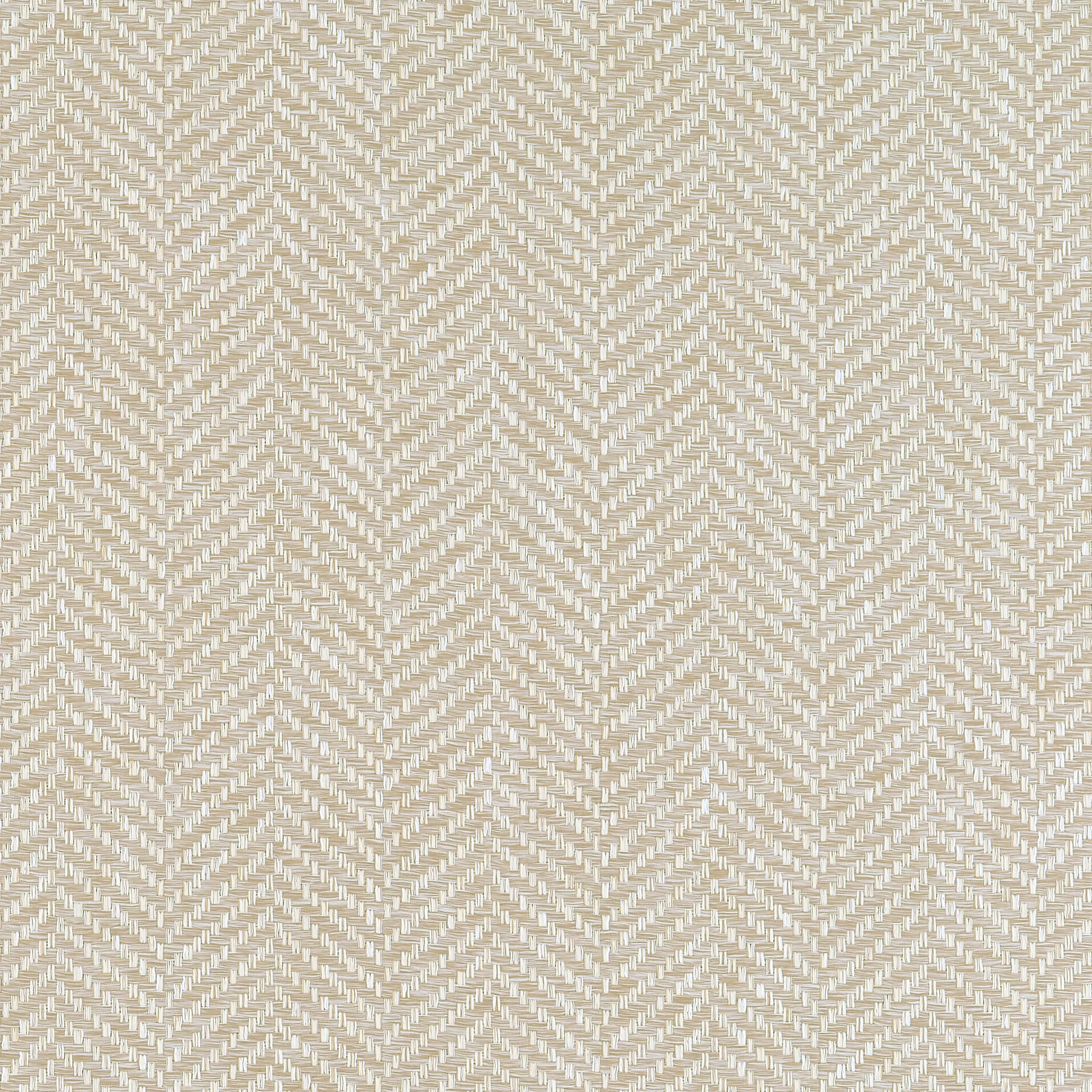 Thibaut Landon in Linen (W9152)