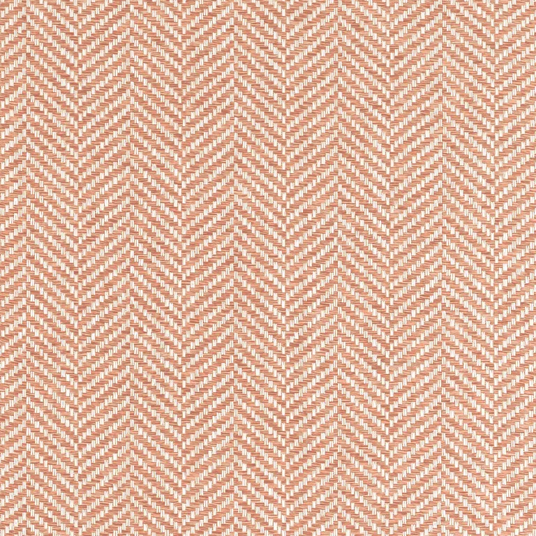 Thibaut Landon in Mimosa (W9153)
