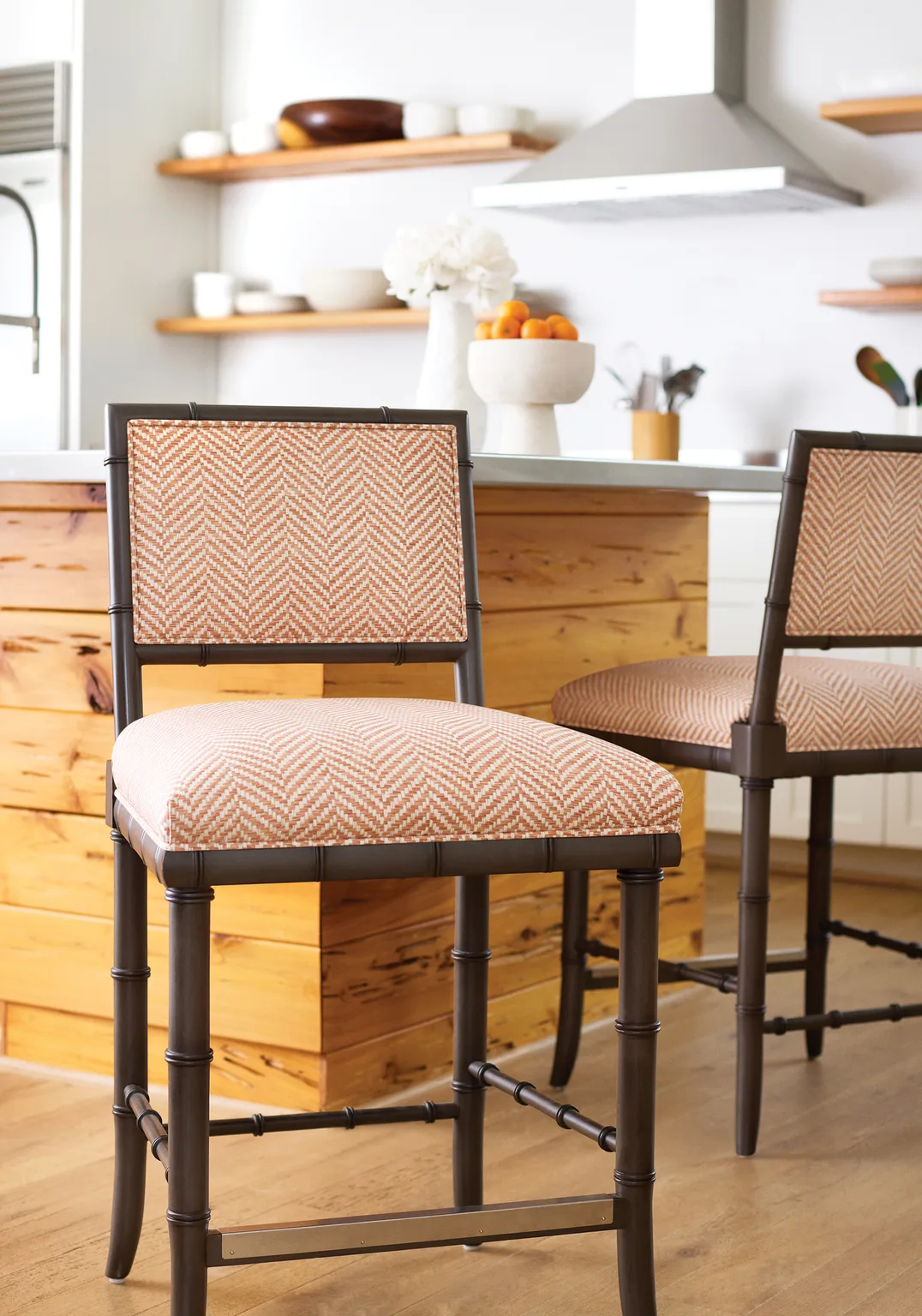 Thibaut Landon in Mimosa (W9153)