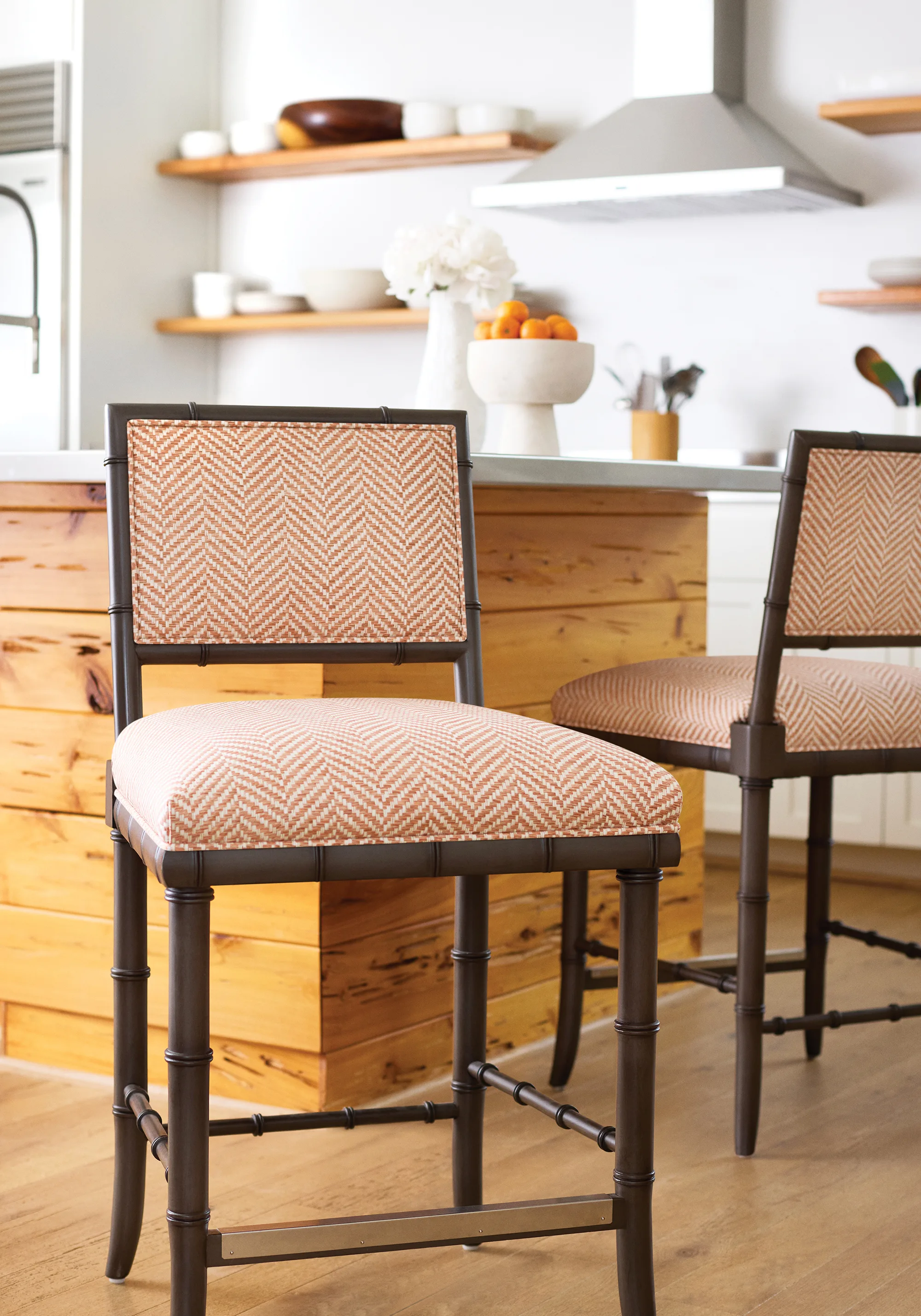 Thibaut Landon in Mimosa (W9153)